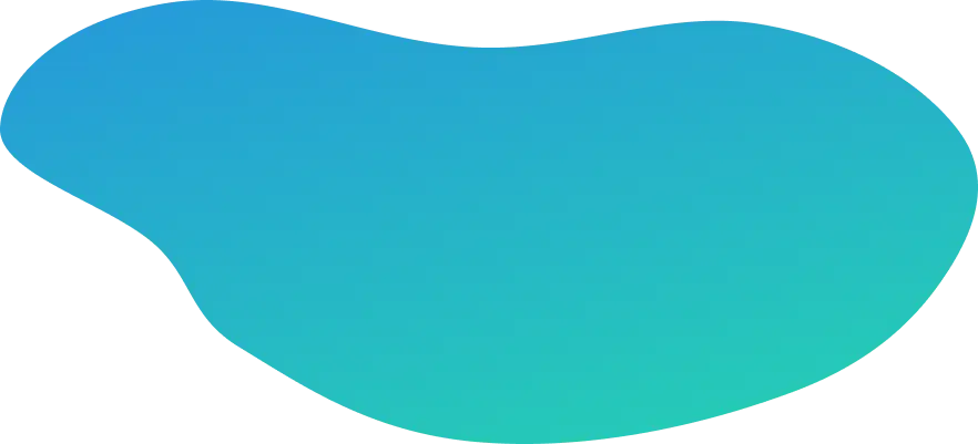 bg-blur-shape
