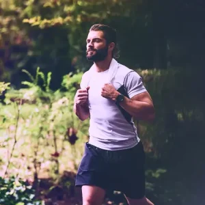 Men’s Health